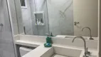 Foto 11 de Apartamento com 3 Quartos à venda, 96m² em Vila Andrade, São Paulo