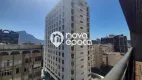 Foto 35 de Flat com 2 Quartos à venda, 100m² em Ipanema, Rio de Janeiro