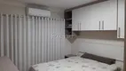 Foto 8 de Sobrado com 3 Quartos à venda, 140m² em Roncáglia, Valinhos