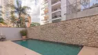 Foto 49 de Apartamento com 3 Quartos à venda, 210m² em Campo Belo, São Paulo