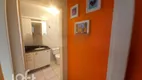 Foto 3 de Apartamento com 1 Quarto à venda, 44m² em Floresta, Porto Alegre