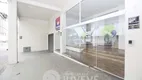 Foto 23 de Ponto Comercial à venda, 246m² em Cabral, Curitiba