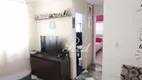 Foto 16 de Apartamento com 2 Quartos à venda, 56m² em Vila Urupês, Suzano