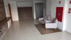 Foto 21 de Apartamento com 2 Quartos para alugar, 61m² em Vila Rosa, Goiânia