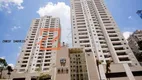Foto 21 de Apartamento com 2 Quartos à venda, 87m² em Vila Andrade, São Paulo