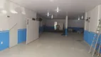 Foto 15 de Apartamento com 2 Quartos à venda, 250m² em Setor Norte, Brasília