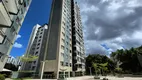 Foto 12 de Apartamento com 4 Quartos à venda, 153m² em Graça, Salvador