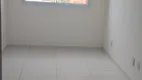 Foto 12 de Apartamento com 2 Quartos para alugar, 60m² em Piatã, Salvador