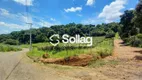 Foto 13 de Lote/Terreno à venda, 90m² em Abadia, Louveira