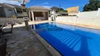 Foto 41 de Casa de Condomínio com 5 Quartos à venda, 281m² em Cambeba, Fortaleza