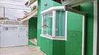 Foto 3 de Sobrado com 3 Quartos à venda, 140m² em Stella Maris, Peruíbe