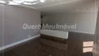 Foto 10 de Apartamento com 3 Quartos à venda, 340m² em Exposição, Caxias do Sul