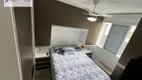 Foto 17 de Apartamento com 2 Quartos à venda, 52m² em Centro, Diadema