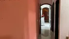 Foto 6 de Casa com 2 Quartos à venda, 125m² em Vila Rosina, Caieiras