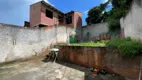 Foto 4 de Casa com 2 Quartos à venda, 50m² em Jardim Tres Rios, Campo Largo