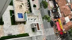 Foto 11 de Apartamento com 2 Quartos à venda, 82m² em Santo Antônio, São Caetano do Sul