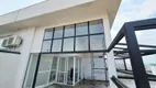 Foto 9 de Cobertura com 3 Quartos à venda, 176m² em Jardim, Santo André