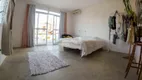 Foto 30 de Casa com 3 Quartos para alugar, 253m² em Itacolomi, Balneário Piçarras