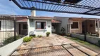 Foto 14 de Casa com 3 Quartos à venda, 73m² em Hípica, Porto Alegre