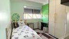 Foto 16 de Apartamento com 4 Quartos à venda, 200m² em Campinas, São José