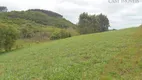 Foto 13 de Fazenda/Sítio com 3 Quartos para venda ou aluguel, 200m² em Areia Branca dos Assis, Mandirituba