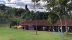 Foto 29 de Fazenda/Sítio com 3 Quartos à venda, 2490m² em , Monte Belo