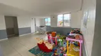 Foto 32 de Apartamento com 2 Quartos à venda, 47m² em Matatu De Brotas, Salvador