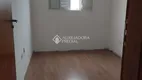 Foto 3 de Cobertura com 2 Quartos à venda, 80m² em Jardim Irene, Santo André