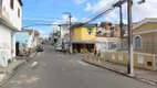 Foto 11 de Casa com 3 Quartos à venda, 74m² em Centro, Aracaju