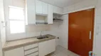 Foto 21 de Apartamento com 3 Quartos à venda, 94m² em Jardim Irajá, Ribeirão Preto