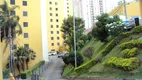 Foto 18 de Apartamento com 3 Quartos à venda, 62m² em Jaguaribe, Osasco