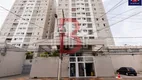 Foto 67 de Cobertura com 2 Quartos à venda, 136m² em Centro, São Caetano do Sul