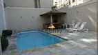 Foto 3 de Casa de Condomínio com 3 Quartos à venda, 160m² em Morumbi, São Paulo