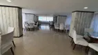 Foto 21 de Apartamento com 5 Quartos à venda, 400m² em Barra, Salvador