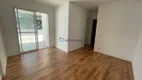 Foto 30 de Apartamento com 2 Quartos à venda, 112m² em Vila Mascote, São Paulo