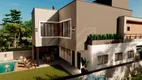 Foto 2 de Casa com 5 Quartos à venda, 286m² em Santa Regina, Camboriú