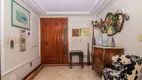 Foto 19 de Apartamento com 3 Quartos à venda, 298m² em Santana, Porto Alegre