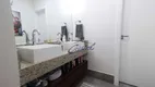 Foto 38 de Casa de Condomínio com 3 Quartos à venda, 370m² em Granja Viana, Carapicuíba