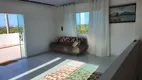 Foto 2 de Casa de Condomínio com 3 Quartos à venda, 260m² em Barra do Jacuípe, Camaçari