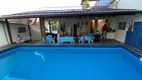 Foto 20 de Casa com 5 Quartos à venda, 500m² em Ilha do Boi, Vitória