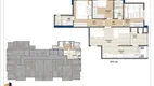 Foto 16 de Apartamento com 2 Quartos à venda, 70m² em Morretes, Itapema