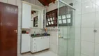 Foto 7 de Casa com 3 Quartos à venda, 306m² em Vila Oliveira, Mogi das Cruzes