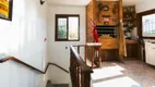 Foto 15 de Casa com 3 Quartos à venda, 191m² em Igara, Canoas