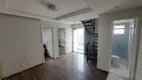 Foto 2 de Apartamento com 3 Quartos à venda, 118m² em Parque Rebouças, São Paulo