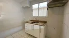 Foto 18 de Casa de Condomínio com 3 Quartos à venda, 120m² em Vila do Golf, Ribeirão Preto