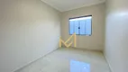 Foto 6 de Casa com 2 Quartos à venda, 56m² em Quatorze de Novembro, Cascavel