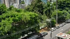 Foto 30 de Apartamento com 4 Quartos à venda, 215m² em Jardim Apipema, Salvador