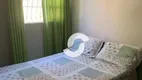 Foto 9 de Apartamento com 2 Quartos à venda, 50m² em Santa Rosa, Niterói