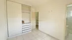 Foto 9 de Casa de Condomínio com 3 Quartos à venda, 103m² em Vila do Golf, Ribeirão Preto