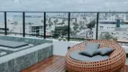 Foto 6 de Flat com 1 Quarto à venda, 30m² em Jardim Oceania, João Pessoa